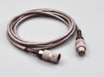 Picture of Crypto Cable (M to F) 10 Ft.