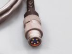 Picture of Crypto Cable (M to F) 10 Ft.