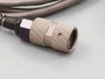 Picture of Crypto Cable (M to F) 10 Ft.