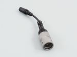 Picture of U-329/U to 3.5MM Audio Adapter 6"