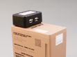 Picture of BB-2590 Dual USB Adapter