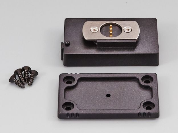 Picture of Battery Adapter Kit