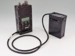 Picture of Battery Relocating Cable 36"