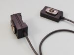 Picture of Dual Battery Extension Cable