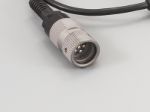 Picture of AN/PRC-137F USB Cable