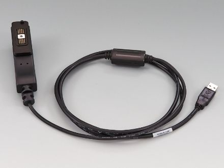 SupplyNet | Data Cables for AN/PRC-161 & IMBITR