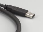 Picture of AN/PSC5 (D) USB Data Cable