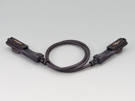 SupplyNet | Data Cables for AN/PRC-152, AN/PRC-158, AN/PRC-162 Radios