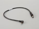 Picture of Nett Warrior C4 Micro USB EUD Host Cable