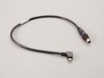 Picture of Nett Warrior C4 Micro USB EUD Host Cable
