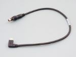 Picture of Host/EUD Cable  NW to USB-C Cable
