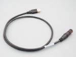Picture of Star-Pan (Nett Warrior) to USB Type A EUD Cable