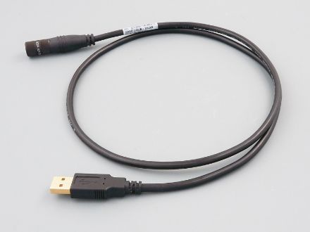 フェアリー　UR Amazon.com: PARTSHE 2-Pack CBA-R01-S07PAR RS232 Serial Cable
