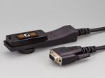 Picture of AN/PRC-152 PPP Data Cable