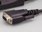 Picture of AN/PRC-152 PPP Data Cable