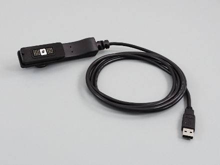 SupplyNet | Data Cables for AN/PRC-152, AN/PRC-158, AN/PRC-162 Radios
