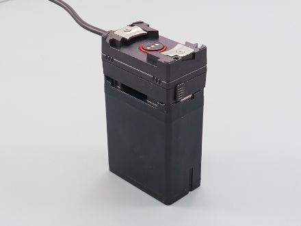 SupplyNet | AN/PRC-148, AN/PRC-52, AN/PRC-161: Batteries