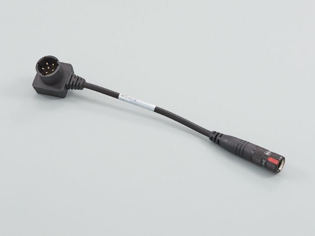 Picture of BB-2590 Adapter for Nett Warrior Cables