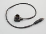 Picture of BB-2590 Adapter to Nett Warrior Male (12V)