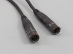 Picture of Dual BA-5590 Adapter for Conformal Cable