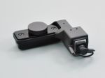 Picture of Ethernet Adapter
