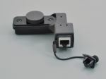 Picture of Ethernet Adapter