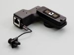 Picture of Ethernet Adapter