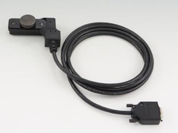 Picture of PRC-117G PPP Data Cable (HPW) Cross 12043-2710-A006)