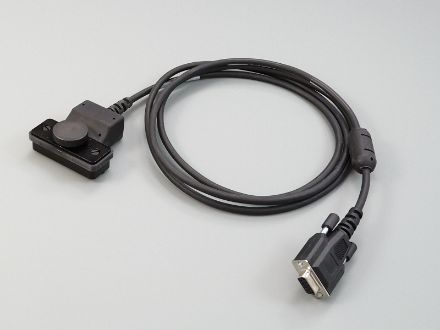 連絡用 Oriental Motor US560-01CT Speed Control Unit, 200V AC