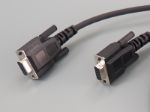Picture of DAGR & HPW Cable