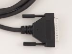 Picture of Cornet Switch  Cable DB44 Male, 10  Ft.