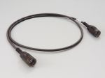 Picture of Crypto Audio/Data/Fill Cable Low Profile Contacts - 4 Ft.