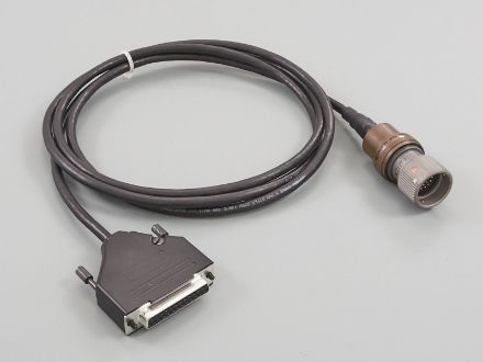 SupplyNet | AN/PRC-117F, 7800RF-MP, AN/PRC-150, AN/PRC-160 Cables