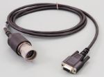 Picture of Asynch Data Programming Cable