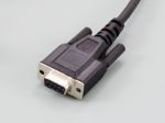 Picture of Asynch Data Programming Cable