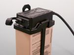Picture of Pass-Thru Charger 12V Output w/SMBus and SAE Input Port