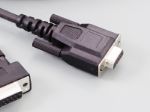 Picture of Synch/Asynch Data/Remote Control Cable
