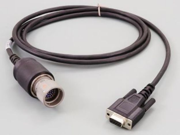 Picture of RF-5800H-MP Remote Control Cable