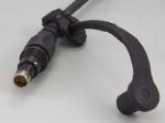 Picture of KDU Remote Cable , 6 Ft.