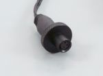 Picture of DAGR AC Power Cable, 10 Feet