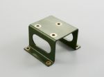 Picture of DAGR 2" Adapter Bracket for Installation Mount