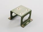 Picture of DAGR Adapter Bracket for Installation Mount