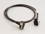 Picture of DAGR to DAGR/PLGR Cable