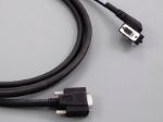 Picture of DAGR J2 Serial Cable, 3 Meter