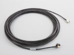 Picture of DAGR to RA-2 Cable (10M with TNC connector)