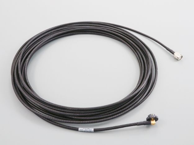 Picture of DAGR to RA-2 Cable (10M with TNC connector)