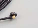 Picture of DAGR to RA-2 Cable (10M with TNC connector)
