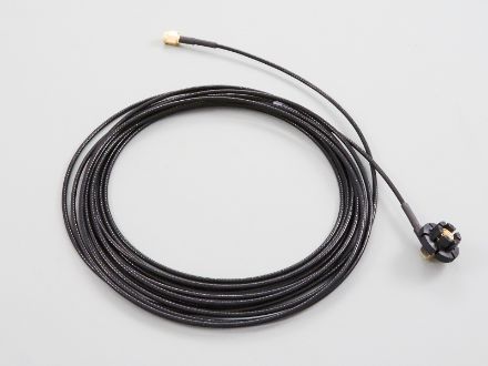 SupplyNet | DAGR Cables for Reliable Connectivity