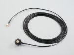 Picture of RA-1 Remote Antenna Cable with SMA Connector, 10M