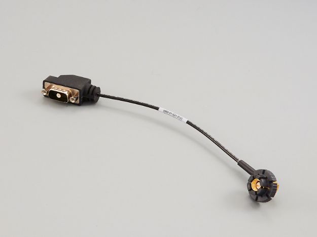 Picture of PLGR Adapter Cable-Ext Ant